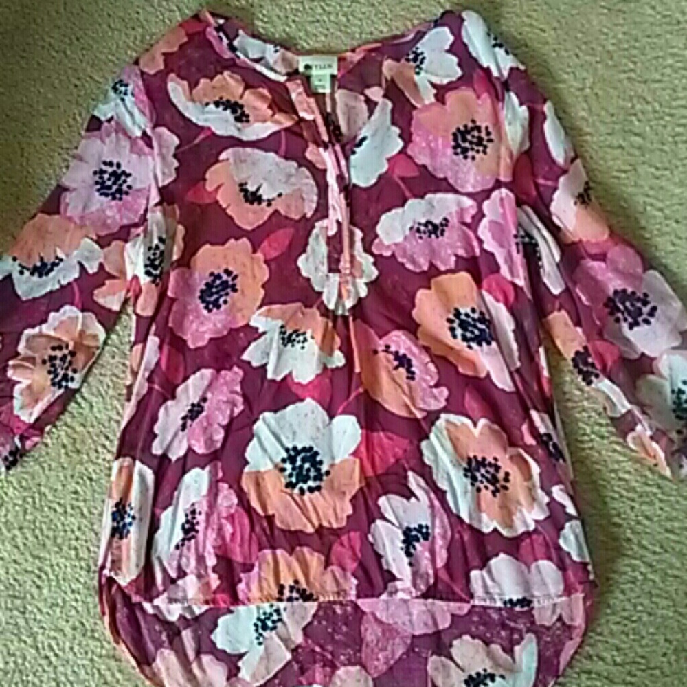 Women's top